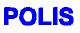 POLIS