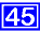Riksv&auml;g 45
