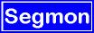 Segmon