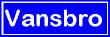 Vansbro