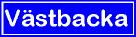 V&auml;stbacka