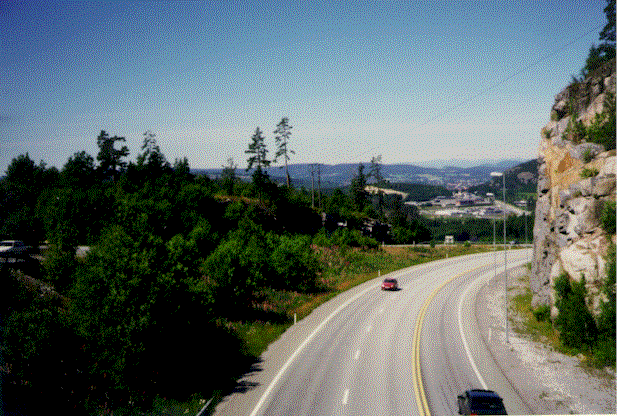 cs_99_05.gif (92609 bytes)