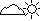 lika_mycket_sol_som_moln.bmp (2574 bytes)