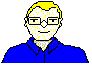 Nils-Gunnar (Nisse) Nordlund